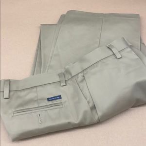 New Dockers Khakis without tags